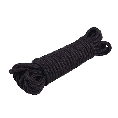 Mini Silk Rope Chisa Novelties - LoveLab - 2