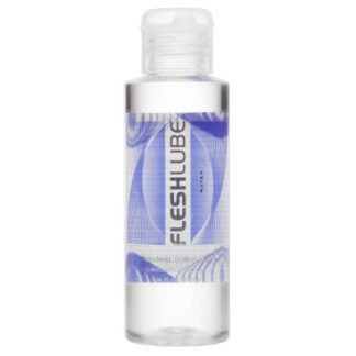 Fleshlube water 100 ml Fleshlight - LoveLab