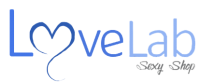 lovelab_logo